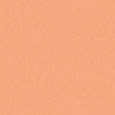 Ugépa F71805 Vliesová oranžová tapeta imitácia látky My Kingdom rozmery 0,53 x 10,05 m