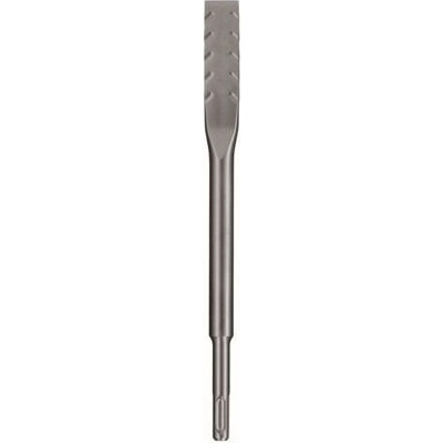 Sekáč ALPEN SDS-Plus EXTREME, plochý 20x250mm (98100250100)