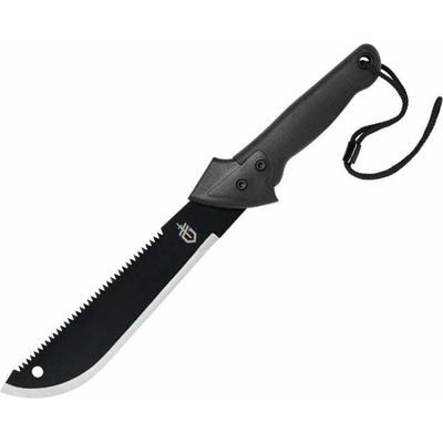 Gerber Gator Jr., s puzdrom 013658120334