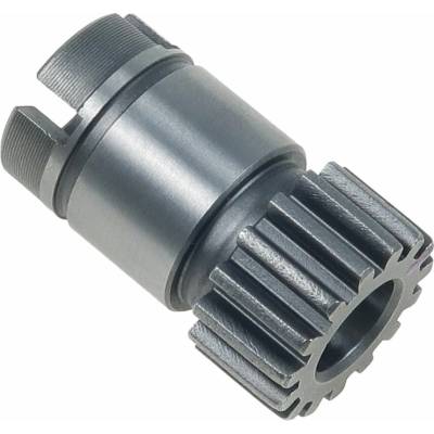 Kotva, startér AS-PL SAP3001