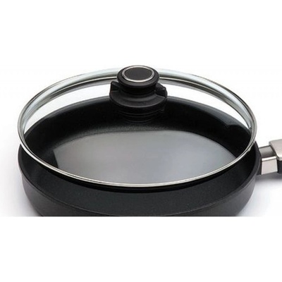 Harecker PXtrØ20 cover Xtrem 20 cm