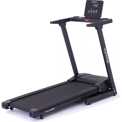 VIFITO Rio 250
