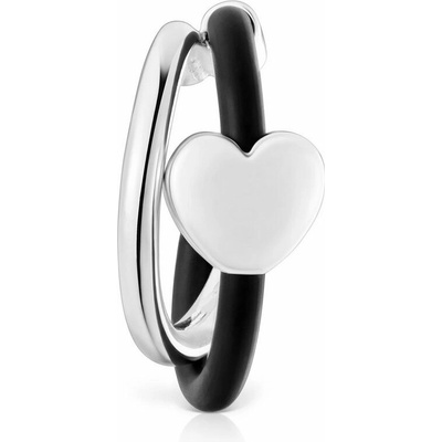TOUS Ear Cuff Bolt Motif 1004565300