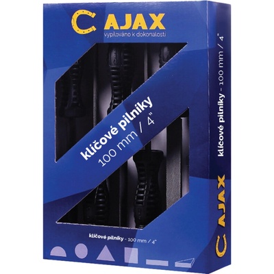 Ajax 286202921025