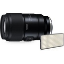 Tamron objektiv 90 mm F/2.8 Di III MACRO VXD pro Sony FE