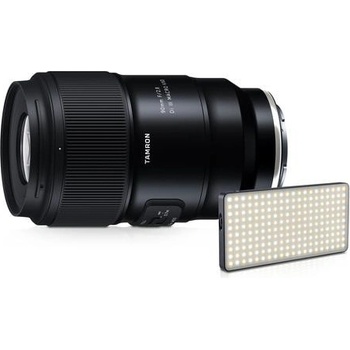 Tamron objektiv 90 mm F/2.8 Di III MACRO VXD pro Sony FE