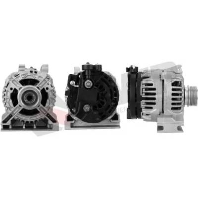 QWP Alternátor QWP WGE312