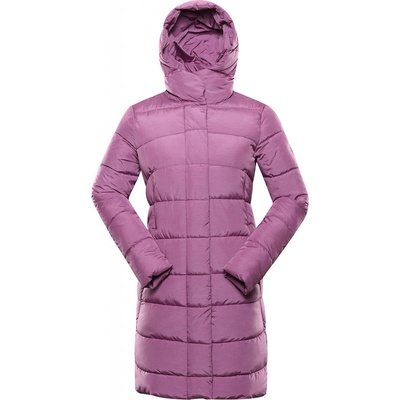 Alpine Pro Adona LCTB207 merlot