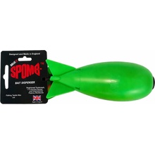 Spomb Midi X Limited Edition Zelená