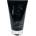 ALFAPARF Milano Semi di Lino Sublime Cellula Madre Define Multiplier 150 ml