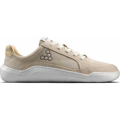 Vivobarefoot Gobi II Sand/Fig