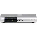 Technisat DigiPal DAB+