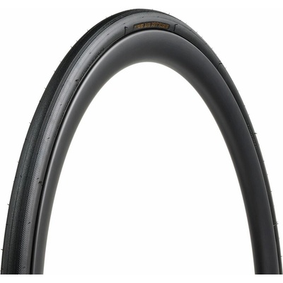 BONTRAGER Aeolus Elite HCL, 700x26c, černá