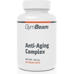 GymBeam Anti-Aging Complex 60 капс