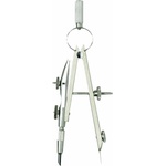 KOH-I-NOOR Compass 6501 (06501B0000OP)