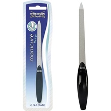 Wilkinson Sword Manicure Sapphire Nail File safírový pilník 1 ks