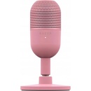 Razer Seiren V3 Mini Quartz RZ19-05050200-R3M1