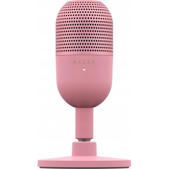 Razer Seiren V3 Mini Quartz RZ19-05050200-R3M1