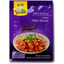 Asian Home Gourmet Tikka Masala pasta 50 g