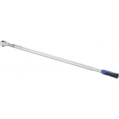 Tona Expert Ohybový momentový klíč 150-750Nm, 3/4" E100110