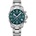 Certina C034.417.11.097.00