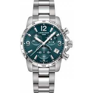 Certina C034.417.11.097.00 Часовници