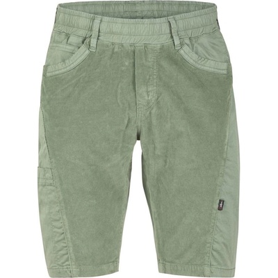 Chillaz Rofan 2.0 Olivová