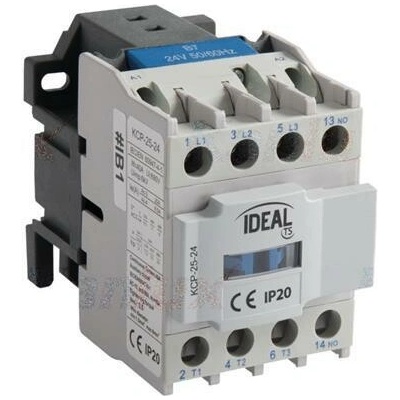 Kanlux KCP-25-24