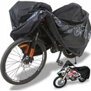 Plachta Trizand 22271