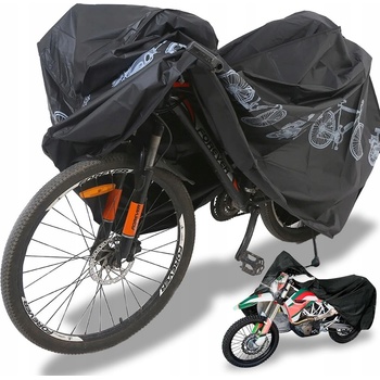 Plachta Trizand 22271