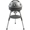 Brunner Devil BBQruiser HT Reversible Grid
