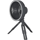 Nitecore NEF10