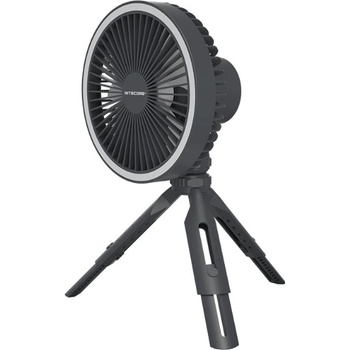 Nitecore NEF10