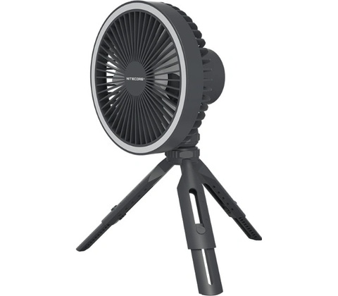 Nitecore NEF10