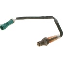 Lambda sonda BOSCH 0258006155