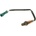 Lambda sonda BOSCH 0258006155