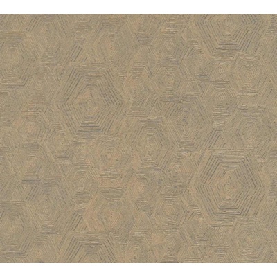 A. S. Création Влизелинов тапет за стена my home my spa 38698-3