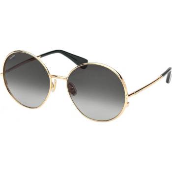 Max Mara mm0191 - 32a дамски (mm0191 - 32a)
