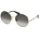 Max Mara mm0191 - 32a дамски (mm0191 - 32a)
