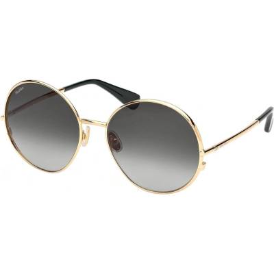 Max Mara mm0191 - 32a дамски (mm0191 - 32a)