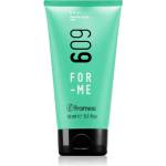 Framesi For-Me Shape ултра силно лепило за коса за коса 150ml