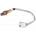 Lambda sonda BOSCH 0 258 010 298