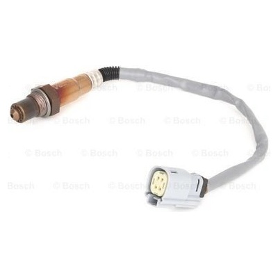 Lambda sonda BOSCH 0 258 010 298