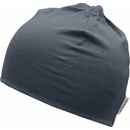 Devold Breeze Cap Kid