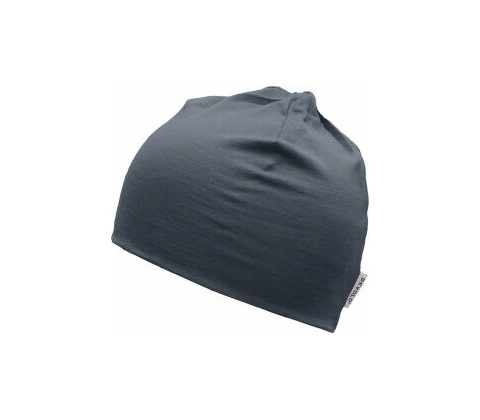 Devold Breeze Cap Kid