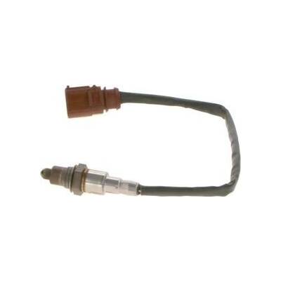 Lambda sonda BOSCH 0 258 030 127