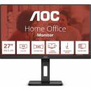 AOC 27E3QAF