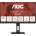 AOC 27E3QAF