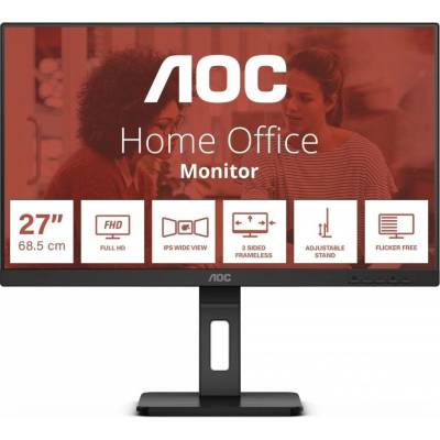 AOC 27E3QAF