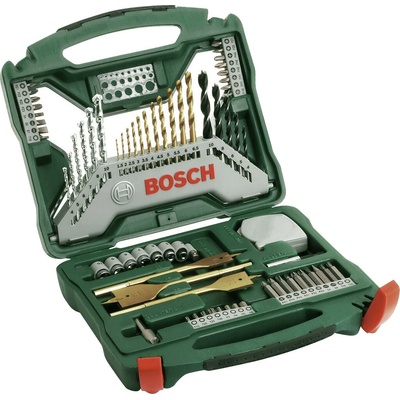 Bosch 70-dielny 2607019329